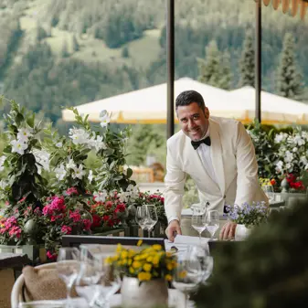 Gstaadpalace Lagrandeterrasse 26 (1)