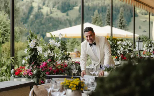 Gstaadpalace Lagrandeterrasse 26 (1)