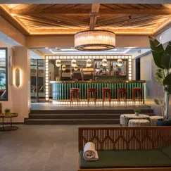 Gstaad Palace Luxury Hotel Switzerland Spa 548484