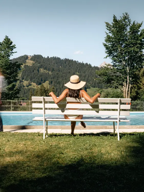 Copyright Gstaad Palace «PISCINE» 8 72 Dpi