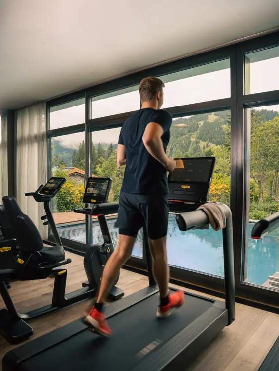 Copyright Gstaad Palace Melanie Uhkötter Wellness 2024 11 300Dpi