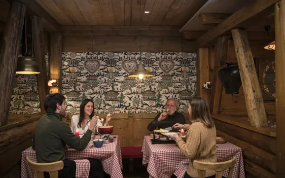 Copyright Gstaad Palace Stefano Scata 549645 Favourite 300Dpi RGB