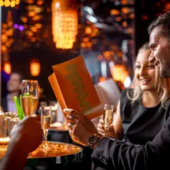 Mell GP GREENGO 23 Min