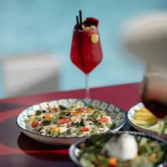 Copyright Gstaad Palace «PISCINE» 45 72 Dpi