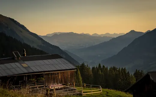 Copyright Gstaad Palace Melanie Uhkötter 6 72Dpi