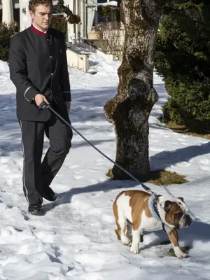 Copyright Gstaad Palace Stefano Scata Leonardo Golzato DSC 3051 Favourite 300Dpi RGB