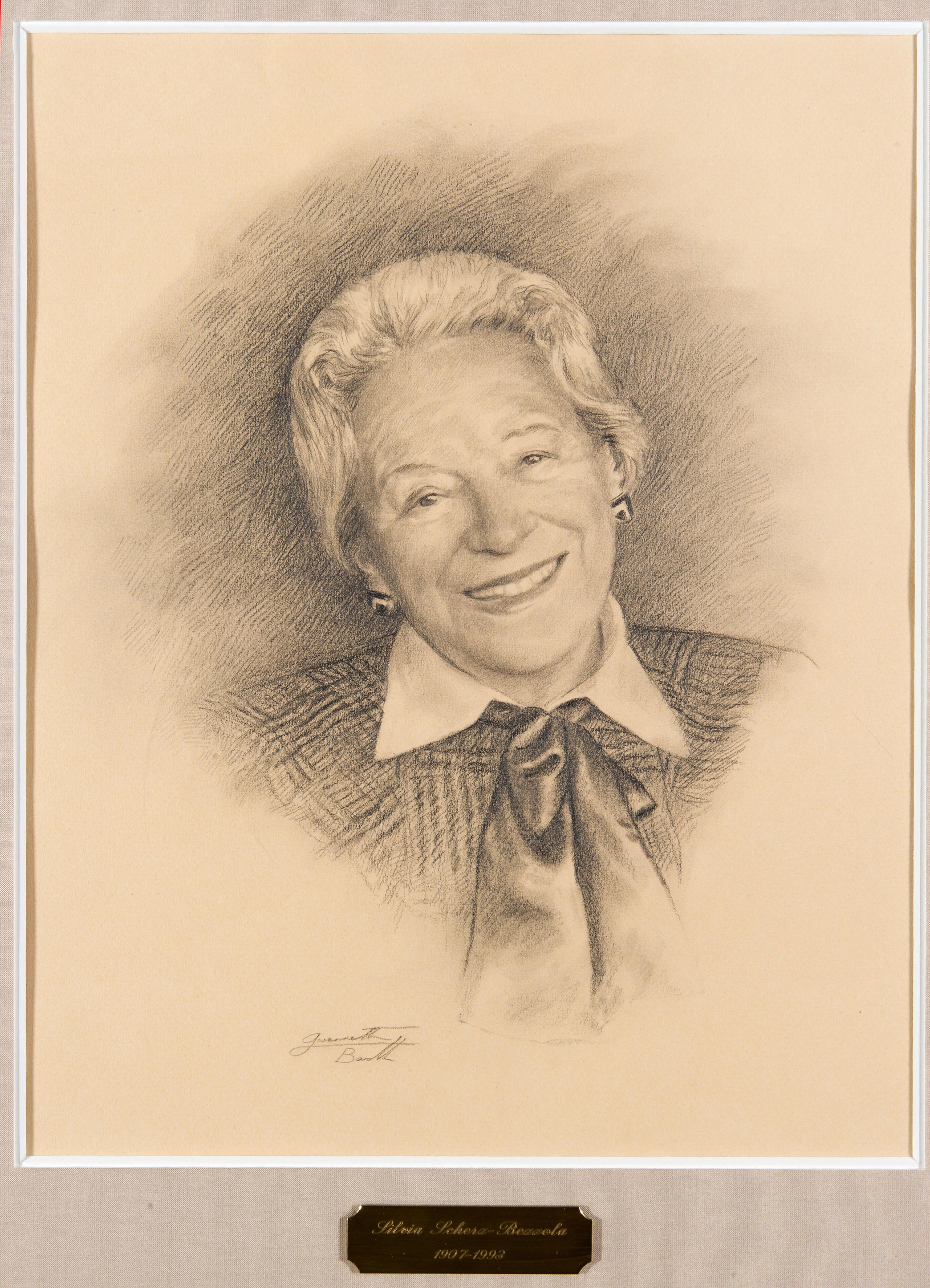 Gstaad Palace Luxury Hotel Switzerland History (90)