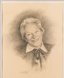 Gstaad Palace Luxury Hotel Switzerland History (90)