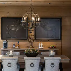 Gstaad Palace Luxury Hotel Switzerland Corner Suite Mountain View N°310 548905 Favourite 300Dpi RGB