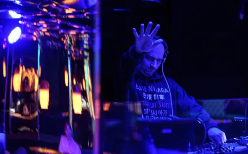 Copyright Gstaad Palace Stefano Scata Greengo DJ Jim Leblanc 580288 300Dpi RGB