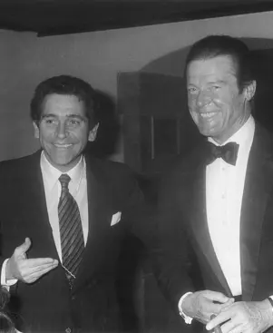 Gstaad Palace Luxury Hotel Switzerland History (145) Copy