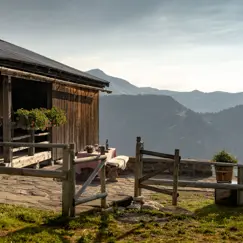 Copyright Gstaad Palace Melanie Uhkötter 22 72Dpi