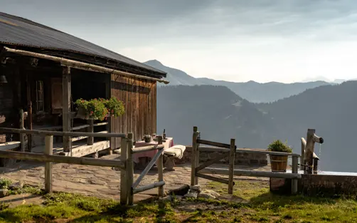 Copyright Gstaad Palace Melanie Uhkötter 22 72Dpi