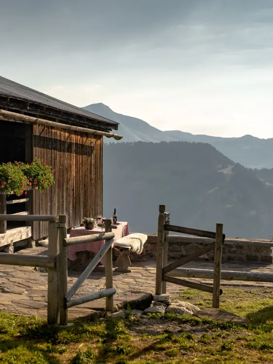 Copyright Gstaad Palace Melanie Uhkötter 22 72Dpi