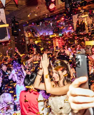 Gstaad Palace Nye 171