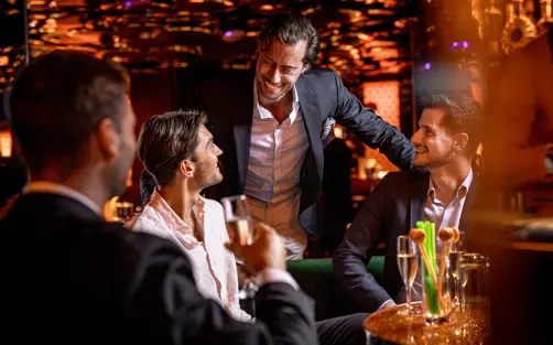 Mell GP GREENGO 21 Min (7)