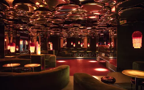 GREENGO Copyright Gstaad Palace Greengo (32) 300Dpi RGB