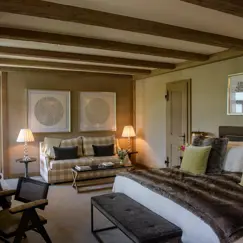 Gstaad Palace Luxury Hotel Switzerland Tower Junior Suite N°609 542349 Favourite 300Dpi RGB