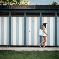 Copyright Gstaad Palace «PISCINE» 54 72 Dpi