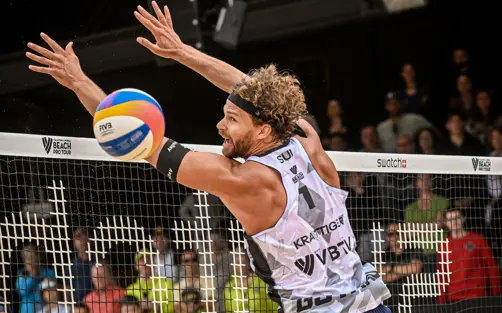 GSTAAD 20230708 47130