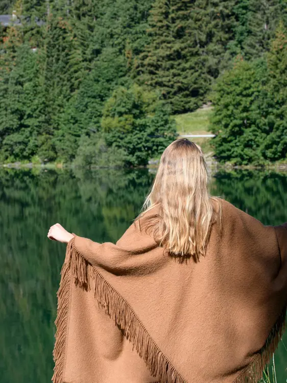 Gstaad Palace Luxury Hotel Switzerland Summer 541713