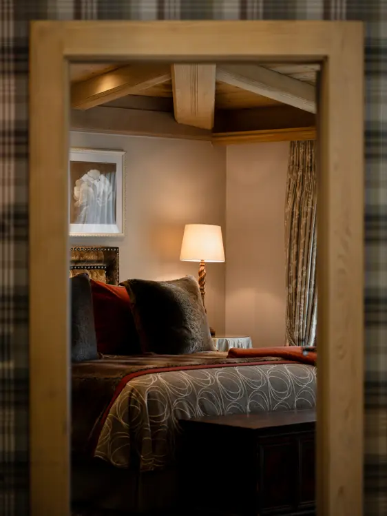 ©Melanieuhkötter GP Penthousedsc 2566 250617 High