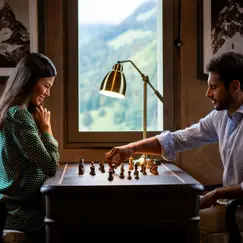 Gstaad Palace Luxury Hotel Switzerland Summer DSC 2875