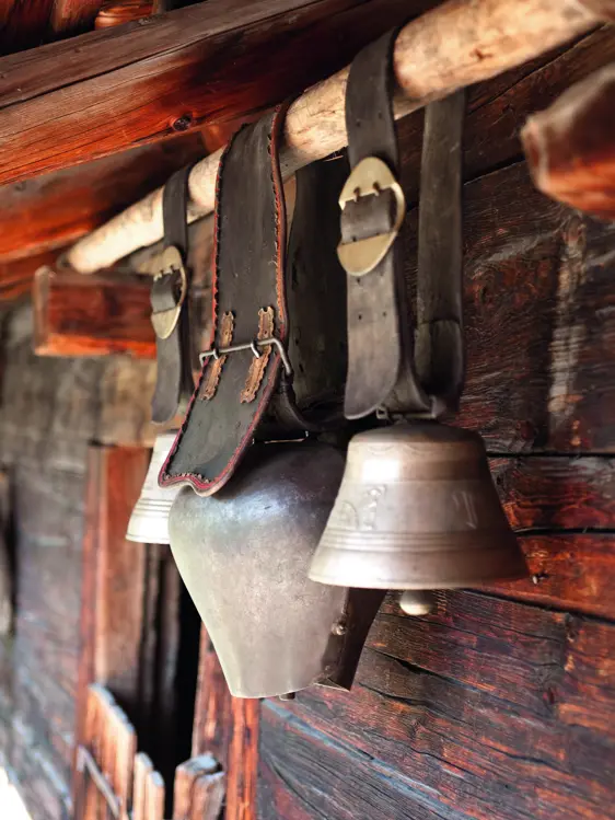 Copyright Gstaad Palace Walig Hut 7 300Dpi RGB