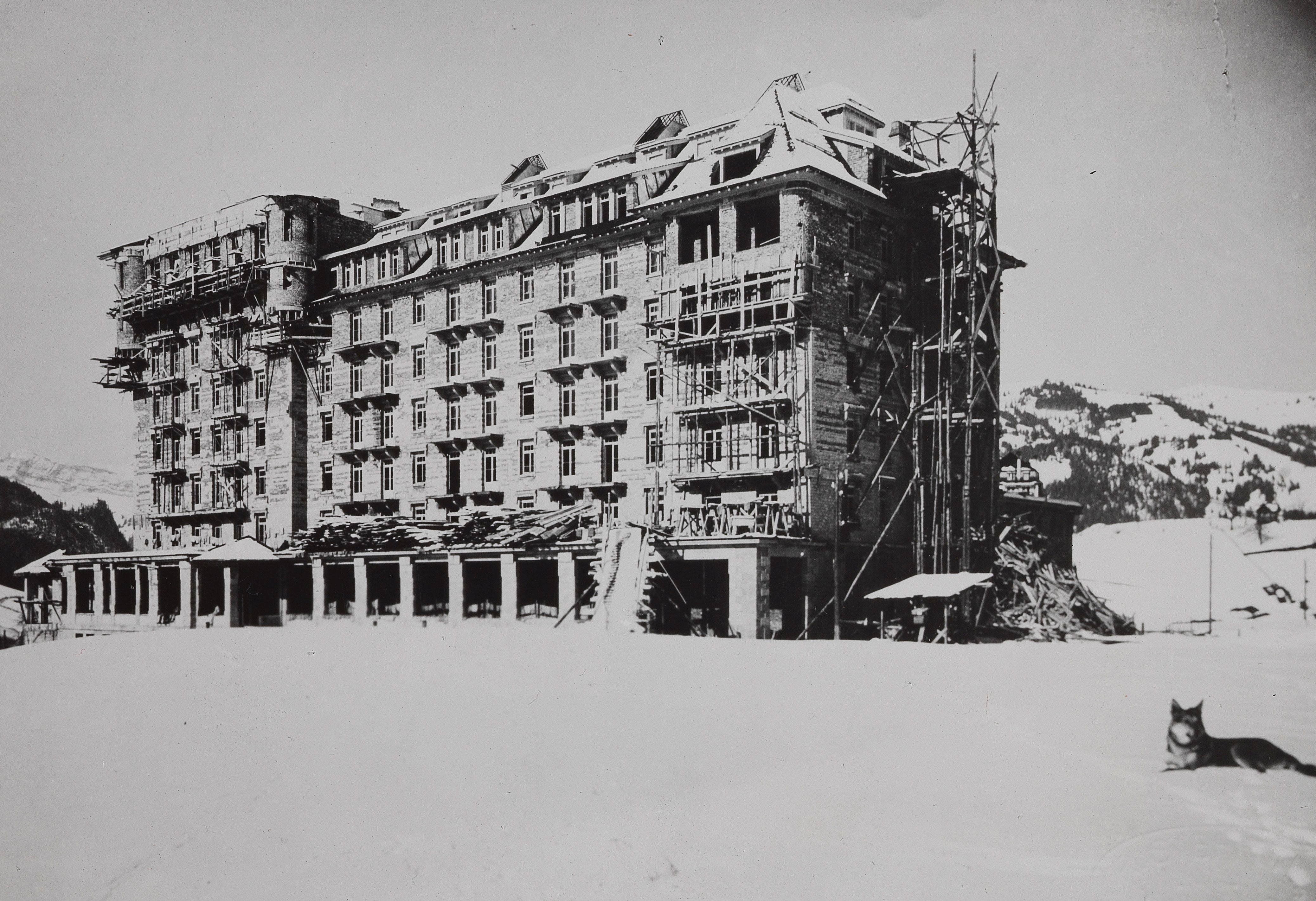 History Palace (16) Copy