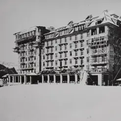 History Palace (16) Copy