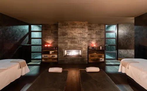 ©Melanieuhkoetter GP Spahammam DSC 3890 250618 High