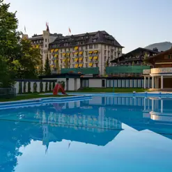 Gstaad Palace Luxury Hotel Switzerland Spa PISCINE 542140 300Dpi RGB