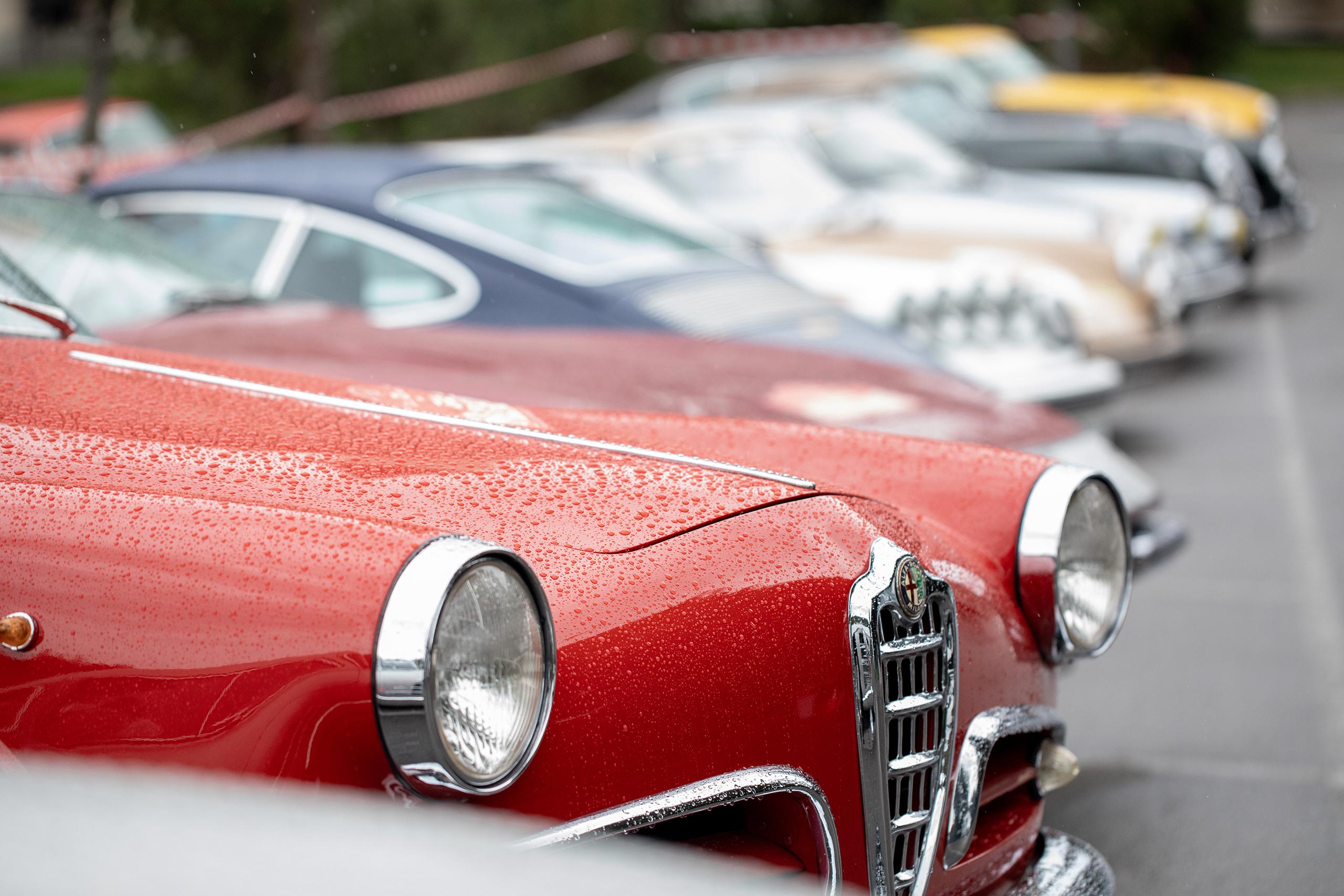 Gstaad Palace Luxury Hotel Switzerland Challenge 90A2956