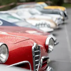 Gstaad Palace Luxury Hotel Switzerland Challenge 90A2956