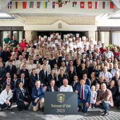 M E L L GP Preopening Summer Team FINAL 1 (1)