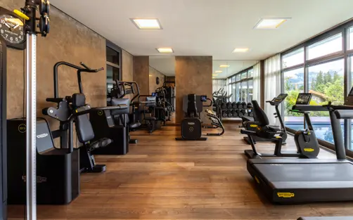 Copyright Gstaad Palace Melanie Uhkötter Wellness 2024 5 300Dpi