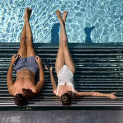 Gstaad Palace Luxury Hotel Switzerland Spa 541202