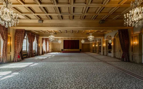 ©Melanieuhkötter GP Eventspaces 20250717 DSC 6828 HDR 250717 High RESEIZED