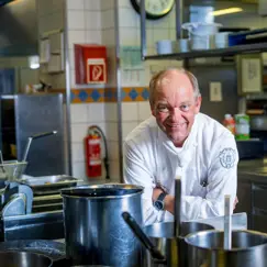 Gstaad Palace Luxury Hotel Switzerland Staff Kitchen Div 3 300Dpi RGB 01