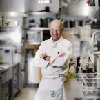 PALACE PORTRAITS M.UHKOETTER 66