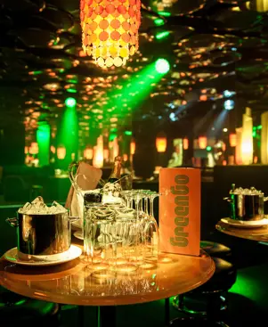 Gstaad Palace Luxury Hotel Switzerland Greengo (93) 240Dpi RGB