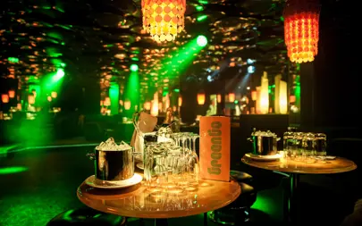 Gstaad Palace Luxury Hotel Switzerland Greengo (93) 240Dpi RGB