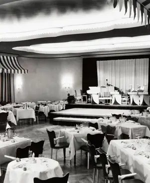 Gstaad Palace Luxury Hotel Switzerland History (113)