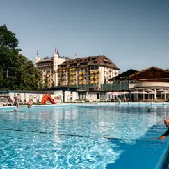 Copyright Gstaad Palace «PISCINE» 10 72 Dpi