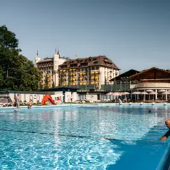 Copyright Gstaad Palace «PISCINE» 10 72 Dpi