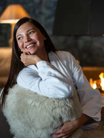 Gstaad Palace Luxury Hotel Switzerland Spa DSC 3382