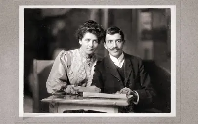 Gstaad Palace Luxury Hotel Switzerland History (55)