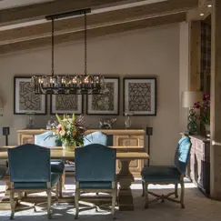 Copyright Gstaad Palace Stefano Scata Penthouse Three Bedroom Suite Living Room 569974 Favourite 300Dpi RGB