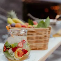 Copyright Gstaad Palace Melanie Uhkötter Snack 3 72Dpi