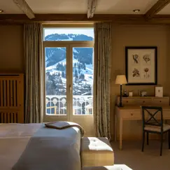 Gstaad Palace Luxury Hotel Switzerland Deluxe Room N°523 547691 300Dpi RGB